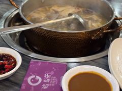 -鸽鸟轩(石岐店)