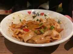 -盟重烧烤(高正街店)