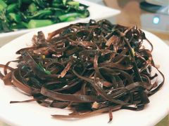 -小北江河鲜(新城店)