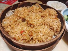 -渝味川菜(夜宵航母店)