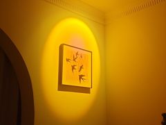 -起源小厨(应天门店)
