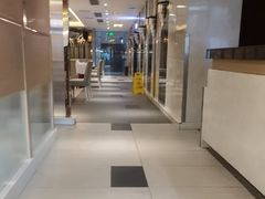 -渝信川菜(南滨店)