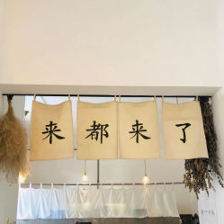 -上海美兰湖妇产科医院