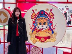 -凯德广场(金牛店)