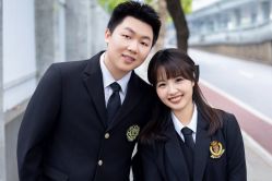 -大象映画旗舰店