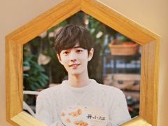 -武汉光谷K11