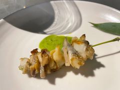 -曲廊院(东四十一条店)