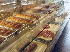 -味多美蛋糕(潘家园店)