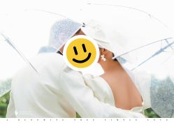 -IDO婚纱摄影(上海旗舰店)