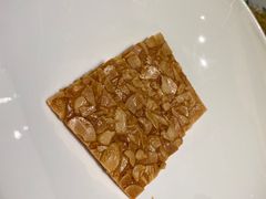 -宫燕府·京菜·烤鸭·淮扬菜(王府中心店)