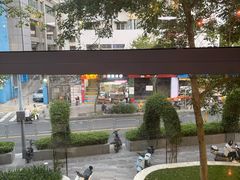 -91小龙虾·香辣蛙(蛇口店)