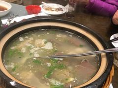 -王记姚家味·地道苏帮菜(凤凰街店)