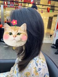 -和良形象