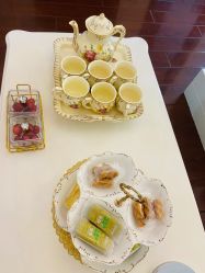 -美肤盾祛痘·问题肌头疗管理中心