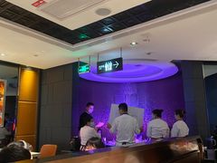 -海底捞火锅(杭州庆春路夜宵主题店)