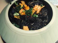 长沙臭豆腐-佬麻雀·新湘菜(珠海金发购物中心店)