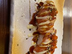 -木村家料理•燒鳥•寿喜烧