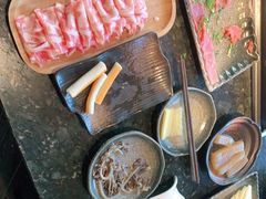 -重庆九记老火锅(广场店)
