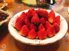 -灵福缘私房菜·农家菜(拈花湾·灵山大佛必推店)