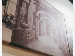 -姚面记·海派家常菜(恒基名人购物中心店)