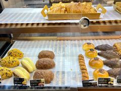 -牛角村(大族广场店)