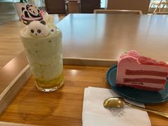 -王府井百货(总府店)