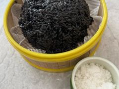 -紫藤园·天目湖大鱼头(南山竹海店)