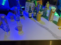 -唱吧麦颂KTV(西单华威潮铺街店)