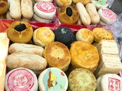 -北京稻香村(第三店)