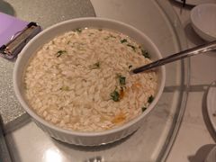 -老淮安·淮安菜(淮阴区店)