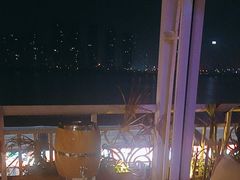 -不二·民谣音乐餐吧(长沙店)