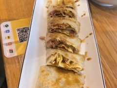 -小桃园(复兴中路店)