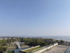 -苏州香山国际大酒店大堂吧·西餐厅