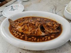 -臭鳜鱼人家·老字号徽菜