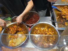 -周小亮丁家坡洋芋(全国总店)