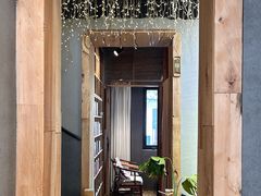 -邈墨茶馆(凤起路店)