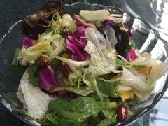 -燕北云山·农家菜·灶台鱼(密云溪翁庄店)