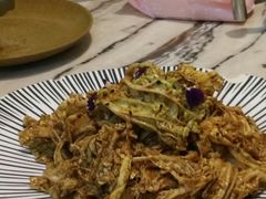 -金百万烤鸭店(马甸店)