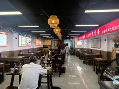 -长香源葫芦头梆梆肉(开通巷店)