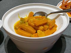 -徐记海鲜(曲江南湖店)