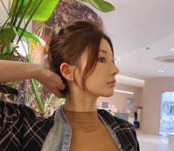 -本小姐美学·半永久纹眉野生眉