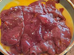 -巴倒烫陆派火锅山庄(南山总店)