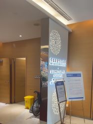 -杭州贝瑞斯美华妇儿医院·早孕·产检·儿科