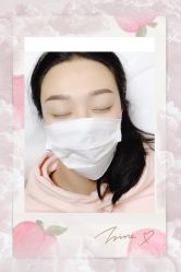 -变美丽半永久纹眉连锁·机器野生眉•洗眉