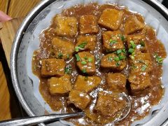 -昌隆•家家鹅乡•海南菜老字号(琼海店)