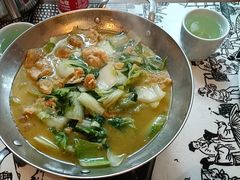 -胖鱼头·南京菜·河景餐厅(夫子庙店)