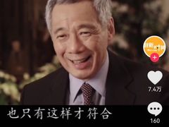-约翰·菲茨杰拉德·肯尼迪国际机场