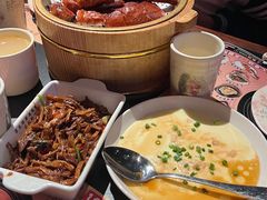 -胡桃里音乐酒馆(白云五号T5 MALL店)