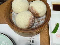 -云山茶餐厅(广东大厦店)