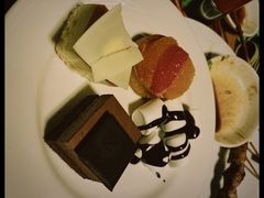 -上海静安香格里拉大酒店